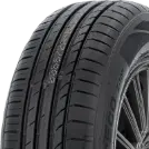 Goodride ZuperEco Z-107 255/60 R18 112 V XL - Vorschaubild 3