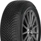 Laufenn G Fit 4S 185/65 R15 92 T XL - Vorschaubild 1