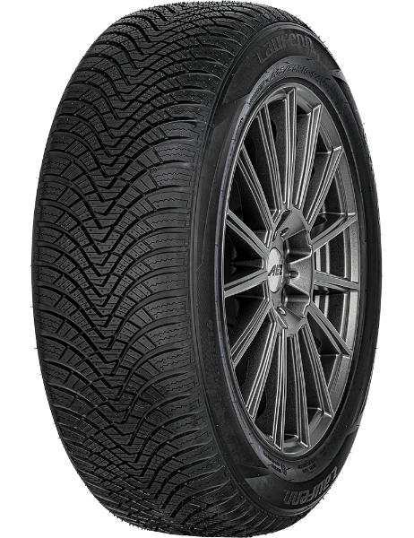 Laufenn G Fit 4S 225/45 R17 94 W XL, MFS