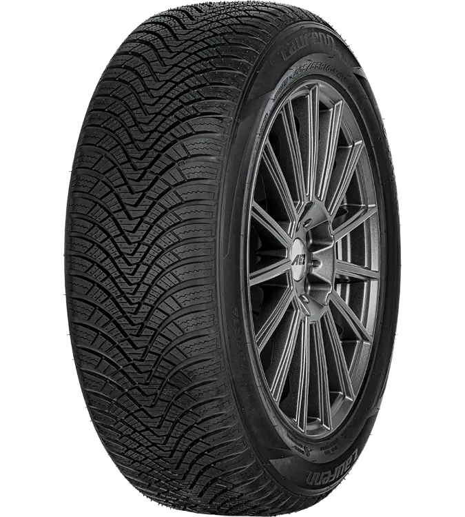 Laufenn G Fit 4S 185/65 R15 92 T XL