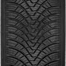Laufenn G Fit 4S 185/65 R15 92 T XL - Vorschaubild 2
