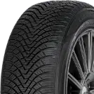 Laufenn G Fit 4S 185/65 R15 92 T XL - Vorschaubild 3