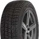 Vredestein Comtrac 2 All Season+ 225/65 R16 112/110 R C - Vorschaubild 1