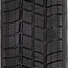 Vredestein Comtrac 2 All Season+ 225/65 R16 112/110 R C - Vorschaubild 2