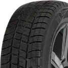 Vredestein Comtrac 2 All Season+ 225/65 R16 112/110 R C - Vorschaubild 3