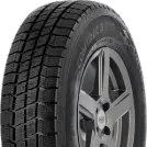Vredestein Comtrac 2 Winter+ 225/65 R16 112/110 R C - Vorschaubild 1