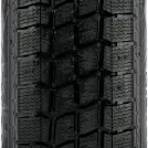 Vredestein Comtrac 2 Winter+ 225/65 R16 112/110 R C - Vorschaubild 2