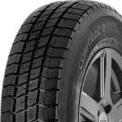 Vredestein Comtrac 2 Winter+ 225/65 R16 112/110 R C - Vorschaubild 3