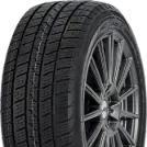 Aplus A909 AllSeason 235/45 R17 97 W XL - Vorschaubild 1