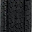 Aplus A909 AllSeason 235/45 R17 97 W XL - Vorschaubild 2