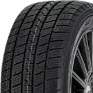 Aplus A909 AllSeason 235/45 R17 97 W XL - Vorschaubild 3