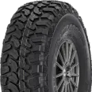 Aplus A929 M/T 265/70 R17 121 Q POR - Vorschaubild 1