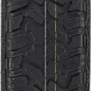 Aplus A929 M/T 265/70 R17 121 Q POR - Vorschaubild 2