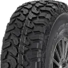 Aplus A929 M/T 265/70 R17 121 Q POR - Vorschaubild 3