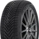 GRIPMAX SureGrip AS 225/45 R19 96 W ZR - Vorschaubild 1