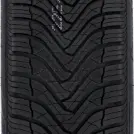 GRIPMAX SureGrip AS 225/45 R19 96 W ZR - Vorschaubild 2