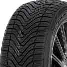 GRIPMAX SureGrip AS 225/45 R19 96 W ZR - Vorschaubild 3