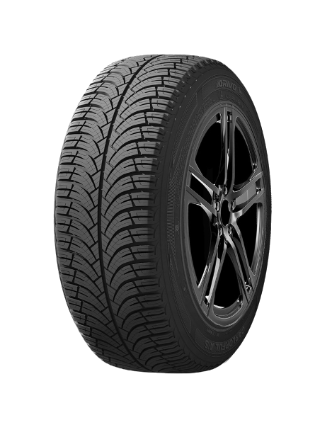Arivo Carlorful A/S 185/60 R14 82 H