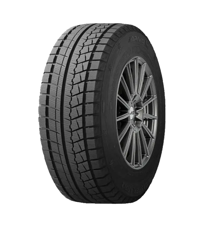 Arivo Winmaster ARW 2 245/45 R18 100 H XL