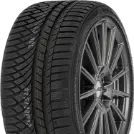 Kumho WinterCraft WP72 255/35 R19 96 V XL - Vorschaubild 1