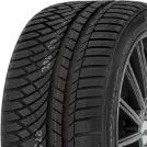 Kumho WinterCraft WP72 255/35 R19 96 V XL - Vorschaubild 3