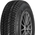 Nexen N'blue 4Season Van 225/65 R16 112/110 R C - Vorschaubild 1