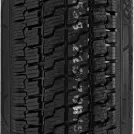 Nexen N'blue 4Season Van 225/65 R16 112/110 R C - Vorschaubild 2