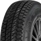 Nexen N'blue 4Season Van 225/65 R16 112/110 R C - Vorschaubild 3