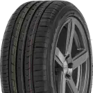 Toyo Proxes Sport A 225/50 R17 98 Y XL, ZR - Vorschaubild 1