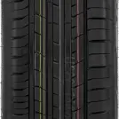 Toyo Proxes Sport A 225/50 R17 98 Y XL, ZR - Vorschaubild 2