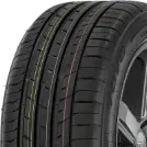 Toyo Proxes Sport A 225/50 R17 98 Y XL, ZR - Vorschaubild 3