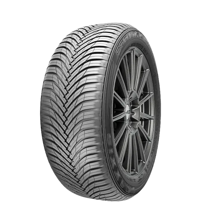 Maxxis Premitra AS AP3 SUV 275/40 R20 106 W XL