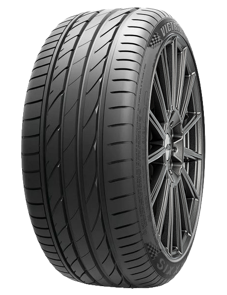Maxxis Victra Sport 5 VS5 SUV 255/50 R20 109 Y XL