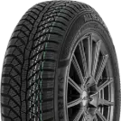 Semperit Allseason-Grip 165/70 R14 81 T - Vorschaubild 1
