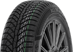 Semperit Allseason-Grip