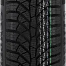 Semperit Allseason-Grip 165/70 R14 81 T - Vorschaubild 2