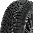 Semperit Allseason-Grip 165/70 R14 81 T - Vorschaubild 3