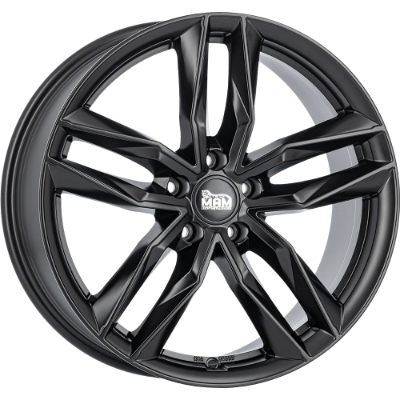 MAM RS3 MBP 7,00x16 5x108,00 ET46,00