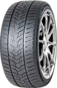 Nahaufnahme der Lauffläche Rotalla Setula W Race S330 275/60 R20 119 V XL