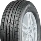 Nankang Cross Sport SP-9 255/50 R19 107 V XL - Vorschaubild 1