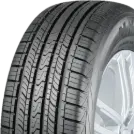 Nankang Cross Sport SP-9 255/50 R19 107 V XL - Vorschaubild 2