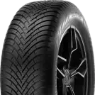 Vredestein Quatrac 205/50 R16 87 V - Vorschaubild 1