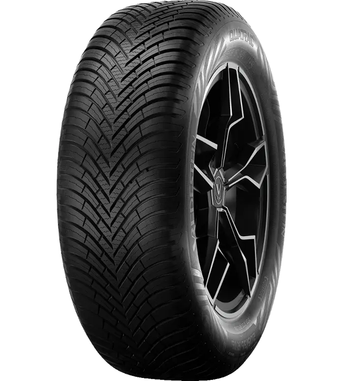 Vredestein Quatrac 205/50 R16 87 V