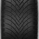 Vredestein Quatrac 205/50 R16 87 V - Vorschaubild 2