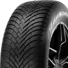 Vredestein Quatrac 205/50 R16 87 V - Vorschaubild 3