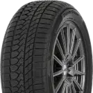 West Lake Z-507 215/55 R18 99 V XL - Vorschaubild 1