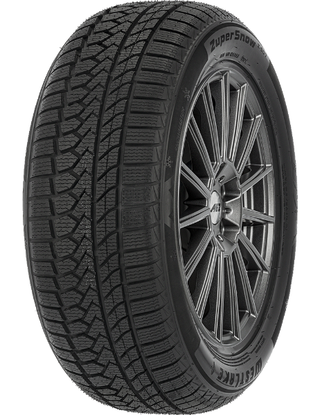 West Lake Z-507 255/55 R19 111 H XL