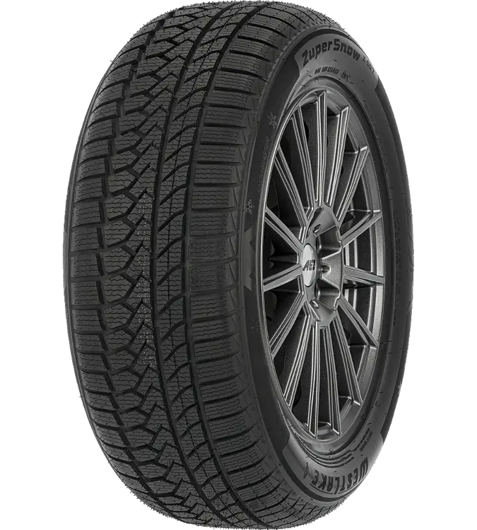 West Lake Z-507 215/55 R18 99 V XL