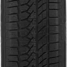 West Lake Z-507 215/55 R18 99 V XL - Vorschaubild 2