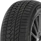 West Lake Z-507 215/55 R18 99 V XL - Vorschaubild 3